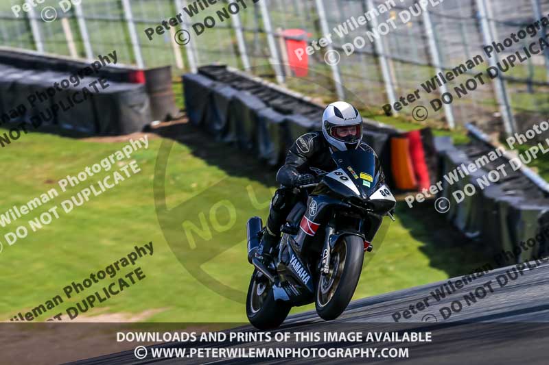Oulton Park 20th March 2020;PJ Motorsport Photography 2020;anglesey;brands hatch;cadwell park;croft;donington park;enduro digital images;event digital images;eventdigitalimages;mallory;no limits;oulton park;peter wileman photography;racing digital images;silverstone;snetterton;trackday digital images;trackday photos;vmcc banbury run;welsh 2 day enduro